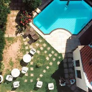 Casa Do Leao Suites Arraial do Cabo